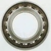 Angular Contact Ball Bearing 71906