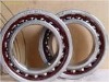 Angular Contact Ball Bearing 7221AC/7300AC/71900