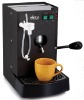 italy pump cappuccino machine