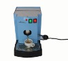 espresso coffee machine