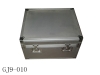 Aluminum Tool box