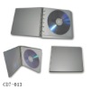 CD box