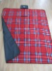 Polar fleece Picnic Blanket