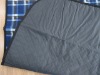 Polar Fleece Picnic Blanket