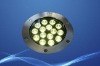 LED Underground Light