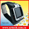 SN800, Cell phone, Watch mobile, Mini mobile phone,