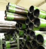 API5L-Line pipe