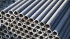 HIGH PRESSUREBOILER STEEL PIPE