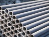 HIGH PRESSUREBOILER STEEL PIPE