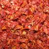 Dried Tomato flakes  9x9cm