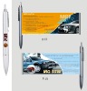 promotion  pen