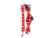 Pet Lead/Dog Lead/Pet Collar/Pet Collar