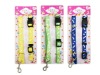 Pet Lead/Dog Lead/Pet Collar/Pet Collar