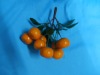 artificial fruit,plastic fruit, imitation fruit