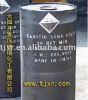 sodium hydroxide