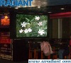 Ph7.62mm SMD(1 IN 1) Indoor Full Color LED Display