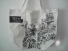 non woven bag