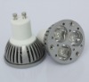 LED Spot Light Aluminum based PCB cree led light