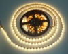 LED Strip Light