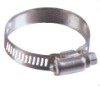 hose clamp