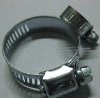 hose clamp