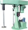 GFJ11 High Speed Disperser