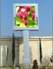 Full Color LED Screen outdoor