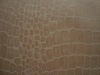 vinyl wallcovering