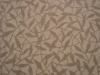 wallcovering