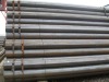 ERW pipe