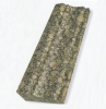 Granite Door Pocket