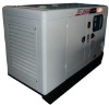 Diesel generator/ water cooled diesel generator/Cummins diesel generator