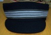 Hat(SDC10147)