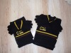 Boy's Gloves&Scarf Sets (SDC10570)