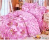 household textile