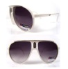 sunglass , modern sunglasses fashion sunglasses