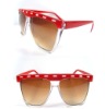 wayfare sunglasses