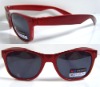 wayfarer sunglasses