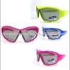 children sunglasses               kids sunglasses