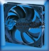 12025 DC Fan,cooler fan,cooler fan,exhaust fan