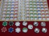 Poker Chip