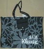 shopping bag