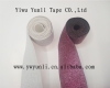 Purl  Elastic Tape