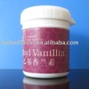 Ethyl Vanillin