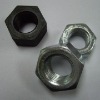 hex nut