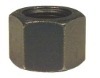 hex nut