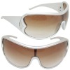 fashion sunglasses