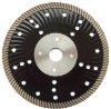 diamond saw blades