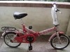 folding bicycle folding bike foldable bicycle foldable bike