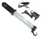 LED WORK LIGHT